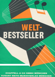 Welt-Bestseller