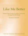 Like Me Better