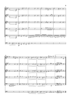 Romania National Anthem 