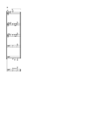 Romania National Anthem 