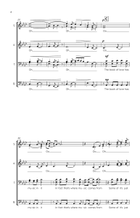 The Book Of Love SSAATTBB scores gallery preview page 4