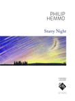Starry Night