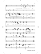 What Star Is This? 4-Part scores gallery preview page 3