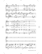 What Star Is This? 4-Part scores gallery preview page 4