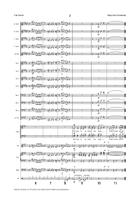 Step Into Christmas Jazz Ensemble scores gallery preview page 4