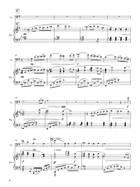See You... Piano scores gallery preview page 4