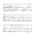 See You... Piano scores gallery preview page 5