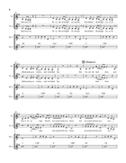Eldest Daughter Ukulele scores gallery preview page 4