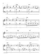 KISMET FRIENDS Piano Method scores gallery preview page 4
