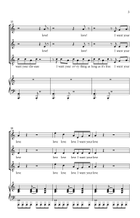 Bad Romance SAT scores gallery preview page 3