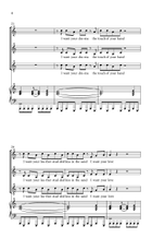 Bad Romance SAT scores gallery preview page 4