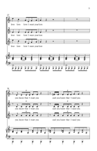 Bad Romance SAT scores gallery preview page 5