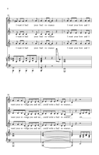 Bad Romance SAT scores gallery preview page 6