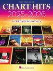 Chart Hits 2025-2026