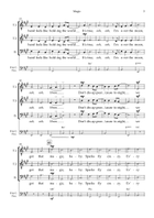 Magic TTB scores gallery preview page 3