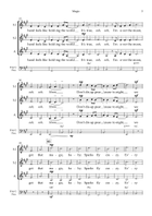 Magic SSA scores gallery preview page 3
