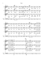Magic SSA scores gallery preview page 4
