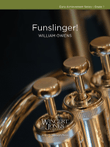 Funslinger! (Class Set)