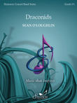 Draconids (Class Set)
