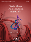 To the Moon and Back Again (Class Set)