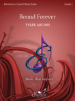 Bound Forever (Standard Set)
