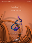 Anchored (Standard Set)