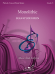 Monolithic (Judges Set)