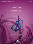 Credence (Standard Set)