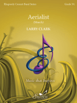 Aerialist (Class Set)
