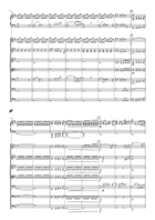 Defying Gravity String Orchestra scores gallery preview page 6