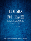 Homesick For Heaven