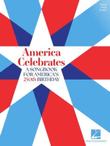 America Celebrates