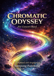 Chromatic Odyssey
