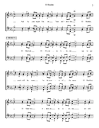 El Shaddai SSAA scores gallery preview page 3