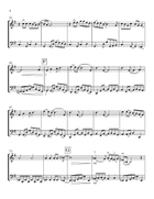 True String Duet scores gallery preview page 4
