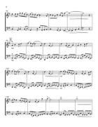 True String Duet scores gallery preview page 6