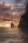 Romantic Flight