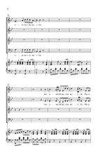 Ka Wai Mapuna 4-Part scores gallery preview page 6