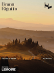 Feuilles d'album