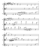 Metropolitan 308 Small Ensemble scores gallery preview page 3