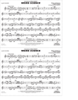 Weird Science (arr. Paul Murtha) - 2nd Bb Trumpet