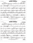 Weird Science (arr. Paul Murtha) - 1st Bb Trumpet
