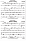 Weird Science (arr. Paul Murtha) - Bells/Xylophone
