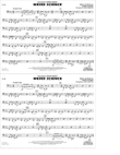 Weird Science (arr. Paul Murtha) - Tuba