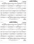 Weird Science (arr. Paul Murtha) - Baritone T.C.