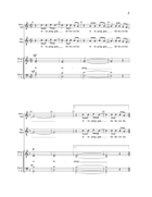 Botho 4-Part scores gallery preview page 3