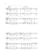 Botho 4-Part scores gallery preview page 4