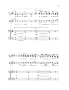 Botho 4-Part scores gallery preview page 5