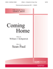 Coming Home