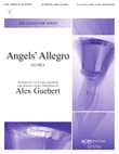 Angels' Allegro